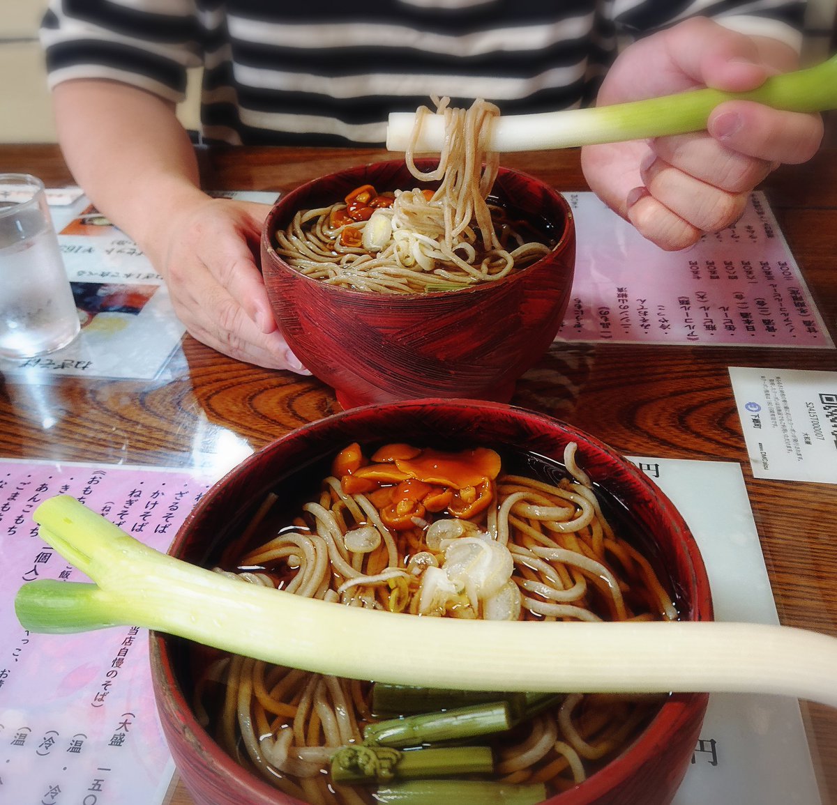 sio_nooen tweet picture
