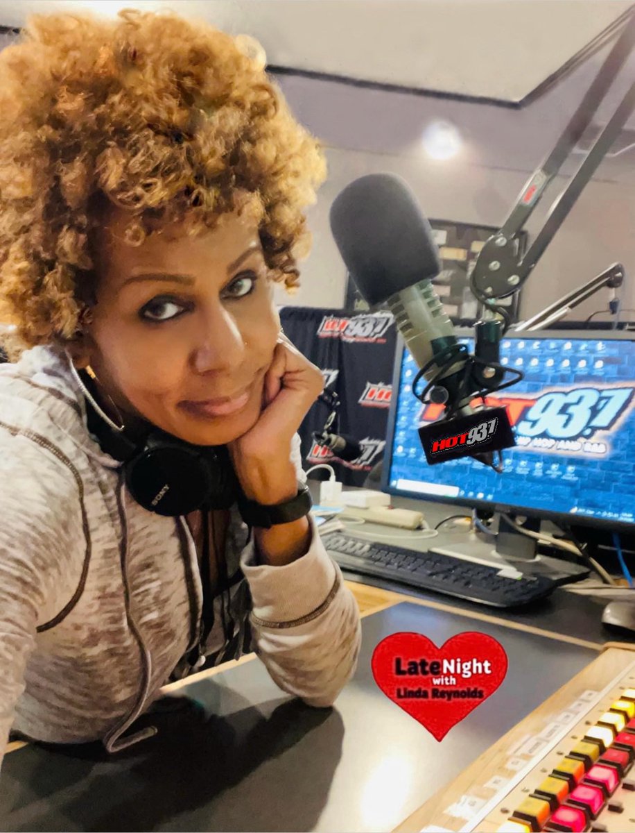 hot937's tweet photo. At 11 tonight #LateNightLove @LindaHot937 begins in 1994 with @OGKeithSweat & #KutKlose #GetUpOnIt. Shouts/Requests https://t.co/Lr2QfqOixk, On Air #LindaReynolds page #ListenLive Audacy app. https://t.co/at4p6icxNy