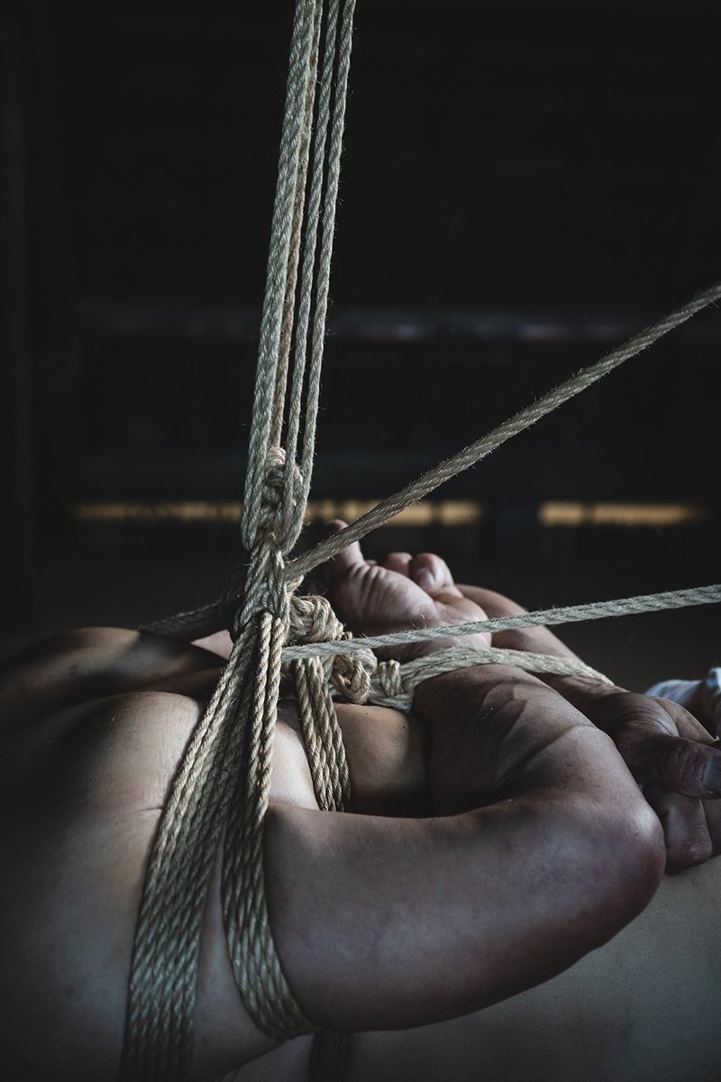 This summer’s Europe workshops aren’t really filling up 😭 I’d love it if everyone could retweet and promote this to get the word out 🙏 Please give me a hand!

The dates are listed in the picture, sorry if it’s it a bit hard to read. Love from Chiaki 🩷