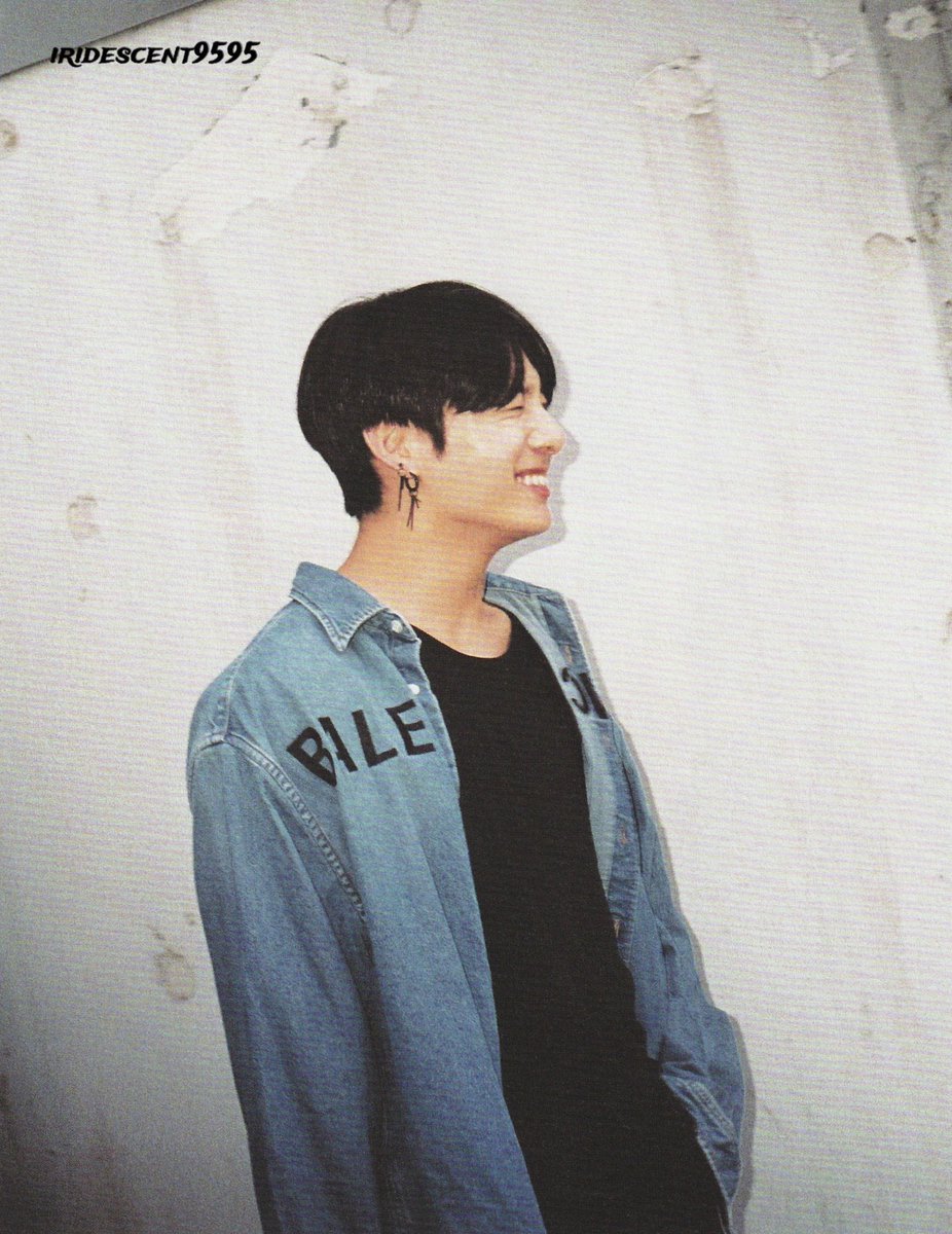 아 놈후 자극적임