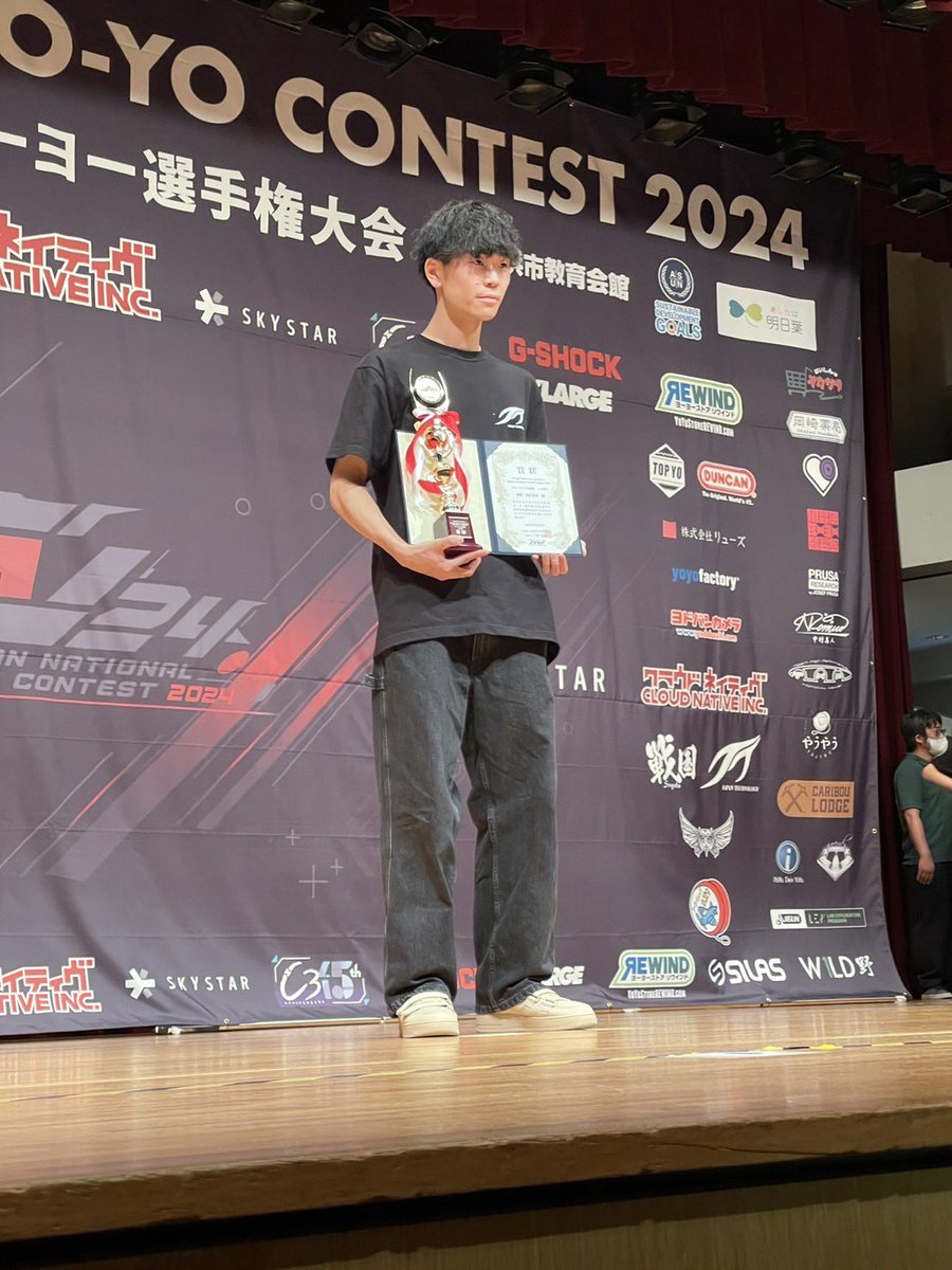 kohei-JT tweet media