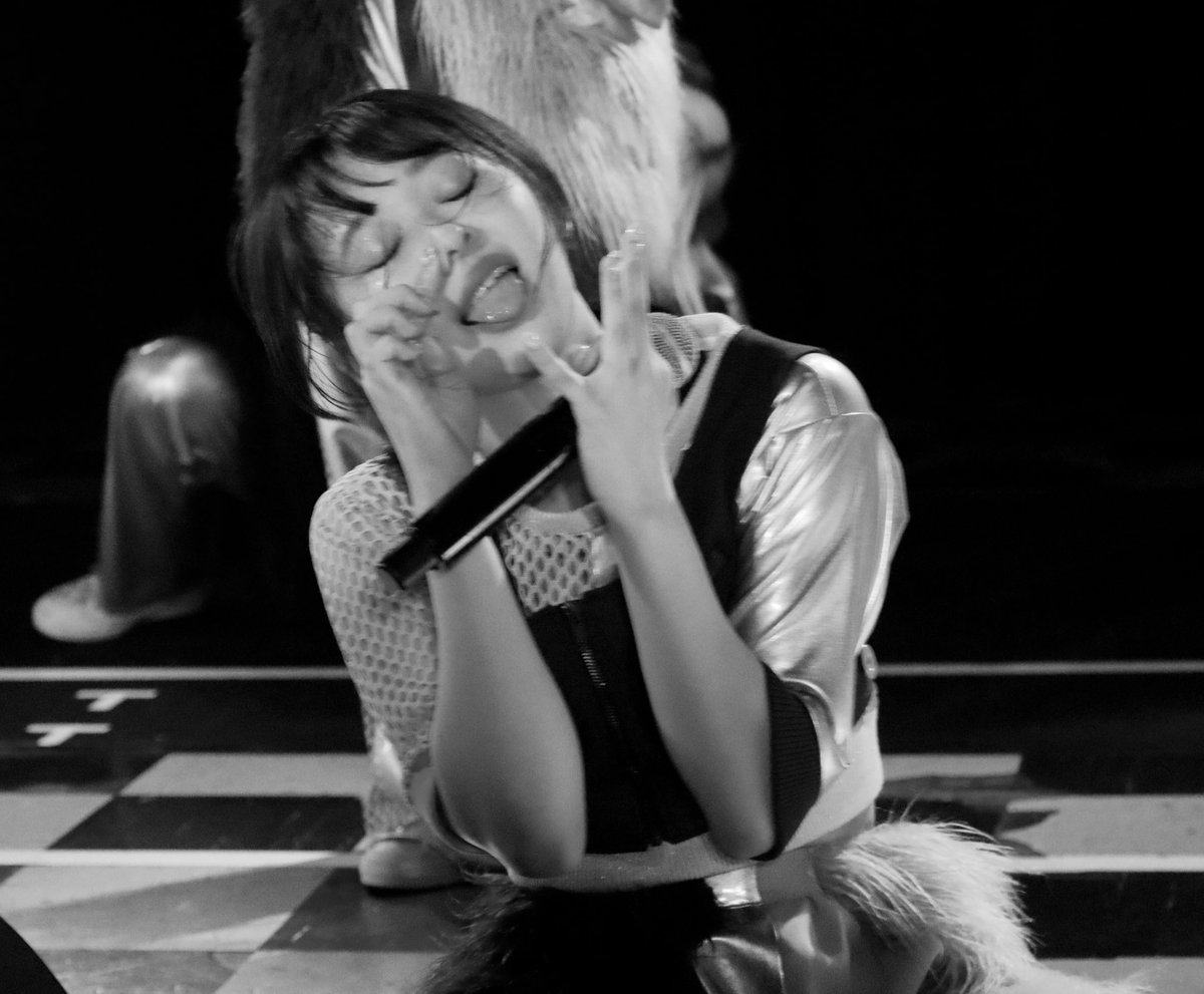 neomirage713's tweet image. ←2022
→2024

 #PIGGS
 #BOOBOOSUMMER4
 #BBS4