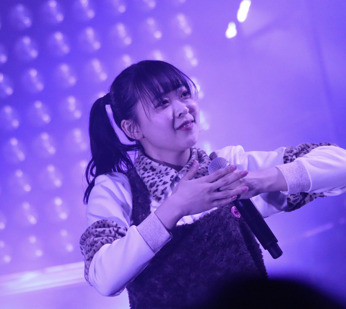 neomirage713's tweet image. ←2022
→2024

 #PIGGS
 #BOOBOOSUMMER4
 #BBS4