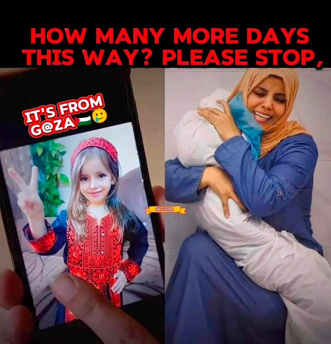 Robl19186Robley's tweet image. 