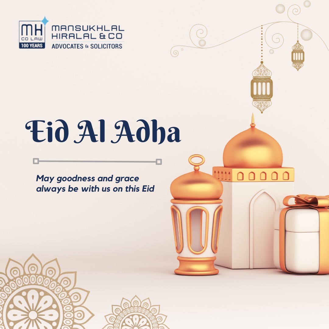 MHCOLaw's tweet photo. May this Eid bring joy and create all the opportunities of success for you! Eid Mubarak.

#eidmubarak https://t.co/47ootaWtkQ