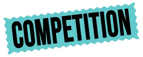 MacleansLibrary's tweet photo. Interested in writing or poetry? Poetry Aotearoa Yearbook has a student poetry competition and entries are now open! Some great prizes to be won.

https://t.co/oSfCgJy6Np https://t.co/4u6jrZvxLs