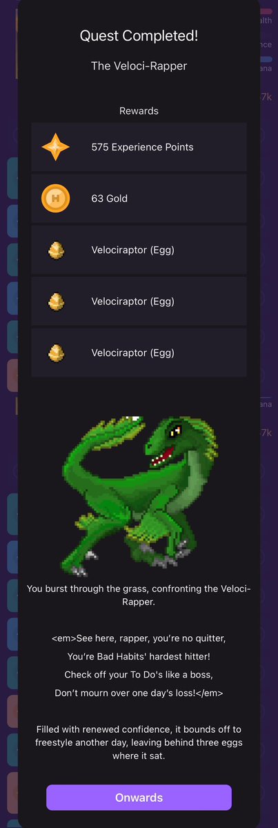 Content from hemeschleg