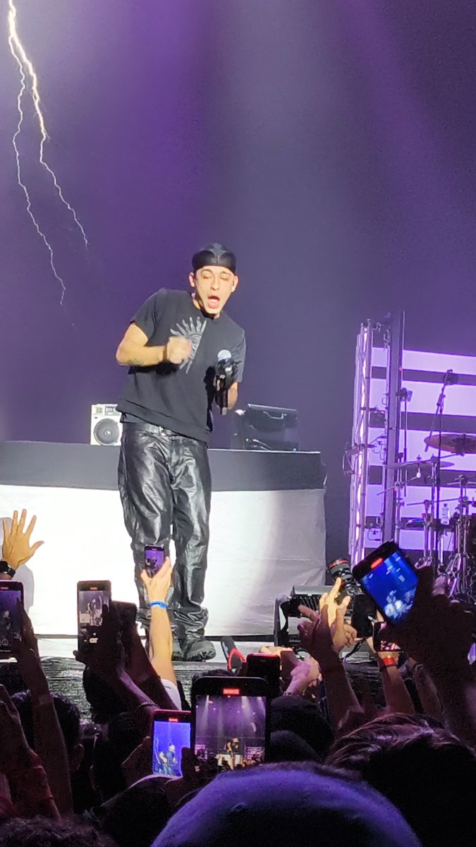 2x0 en premier Toco jugar el domingo porque fui a ver a trueno el jueves :P
@Freizy03
<a href="/Atrianbtw/">• aki •</a>
<a href="/MiKeS_VAL/">MiKeS🇨🇴</a>
<a href="/BoaaaVL/">Boa</a>
<a href="/SurfyNeo/">🜲 SurfyNeo 🜲</a>
<a href="/AB3_Esports/">AB3 ESPORTS</a>
<a href="/LeBlackmanG/">Blacky</a>