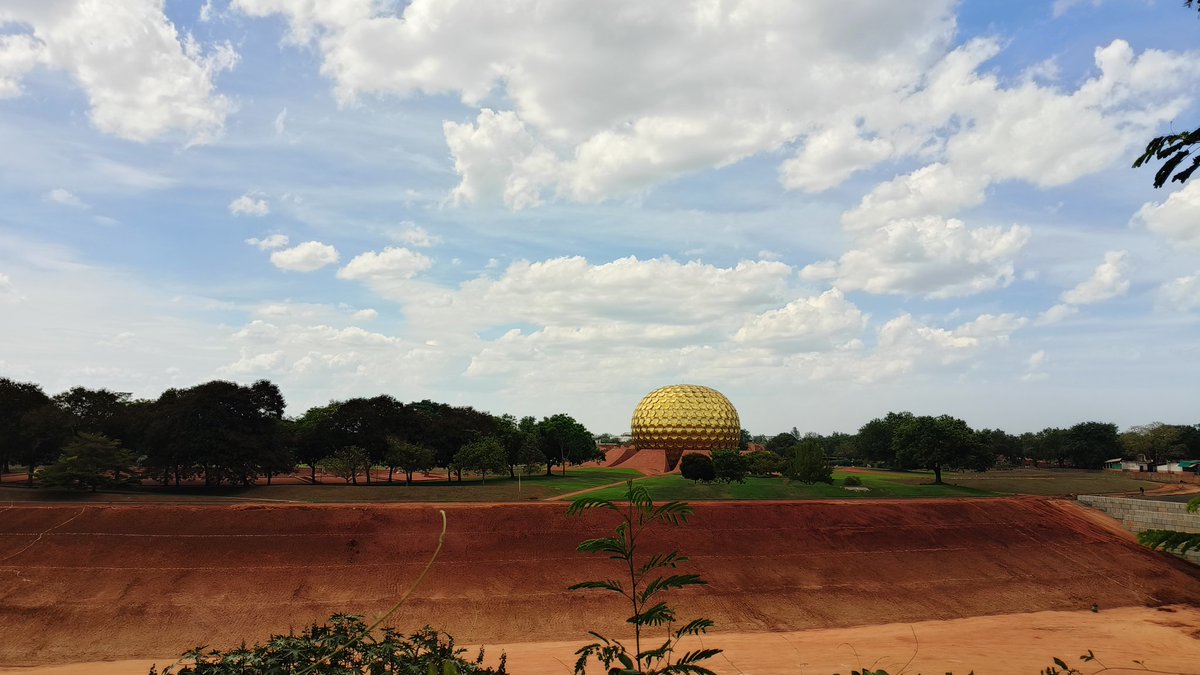 ವಿಬಿ tweet media