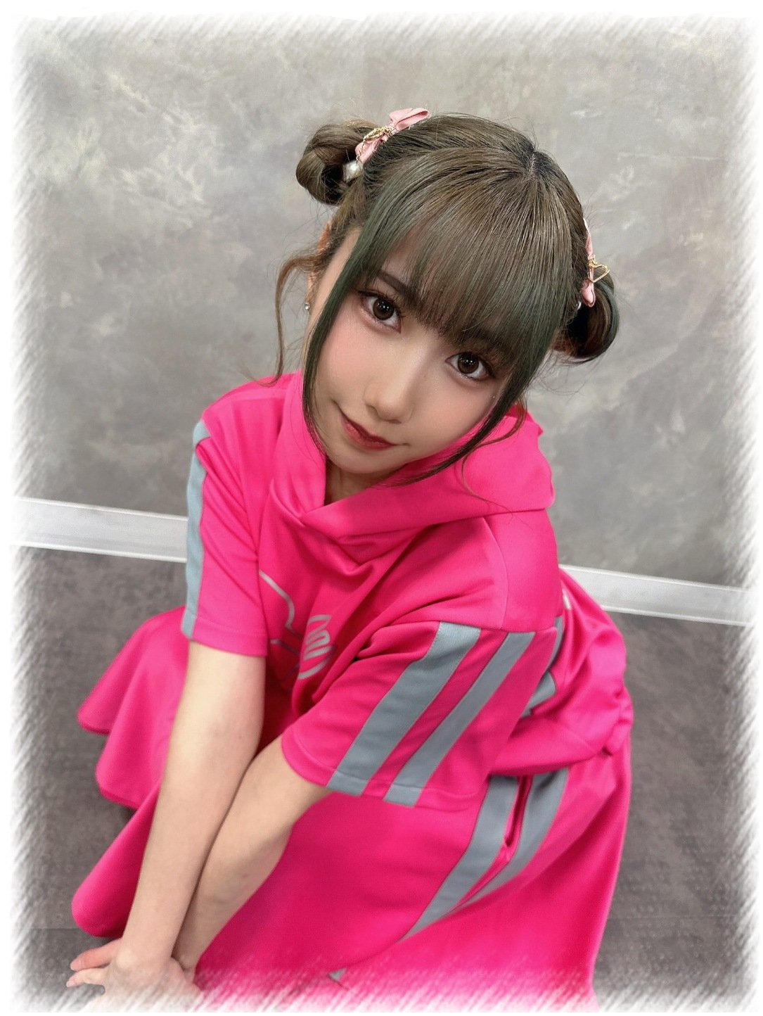 SAKURA🥀🦈 on X: 