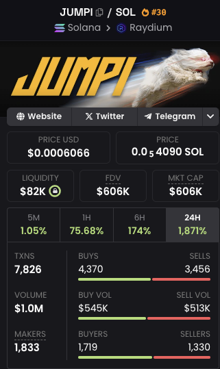 Moondalorian tweet media
