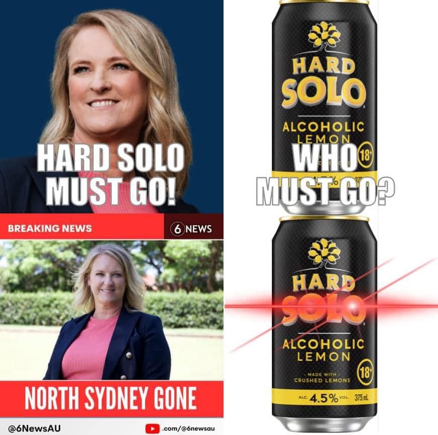 Steve Khouw tweet media