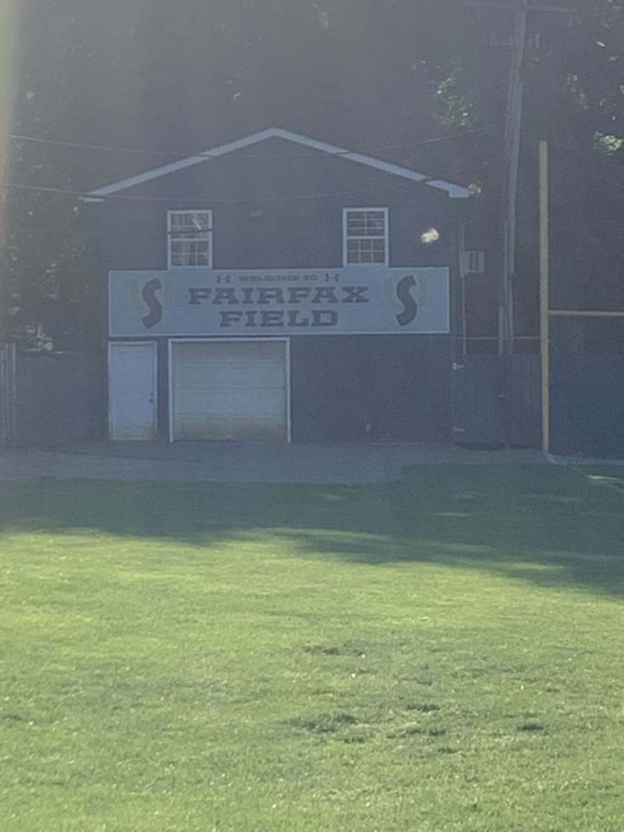 Darren Brady tweet media