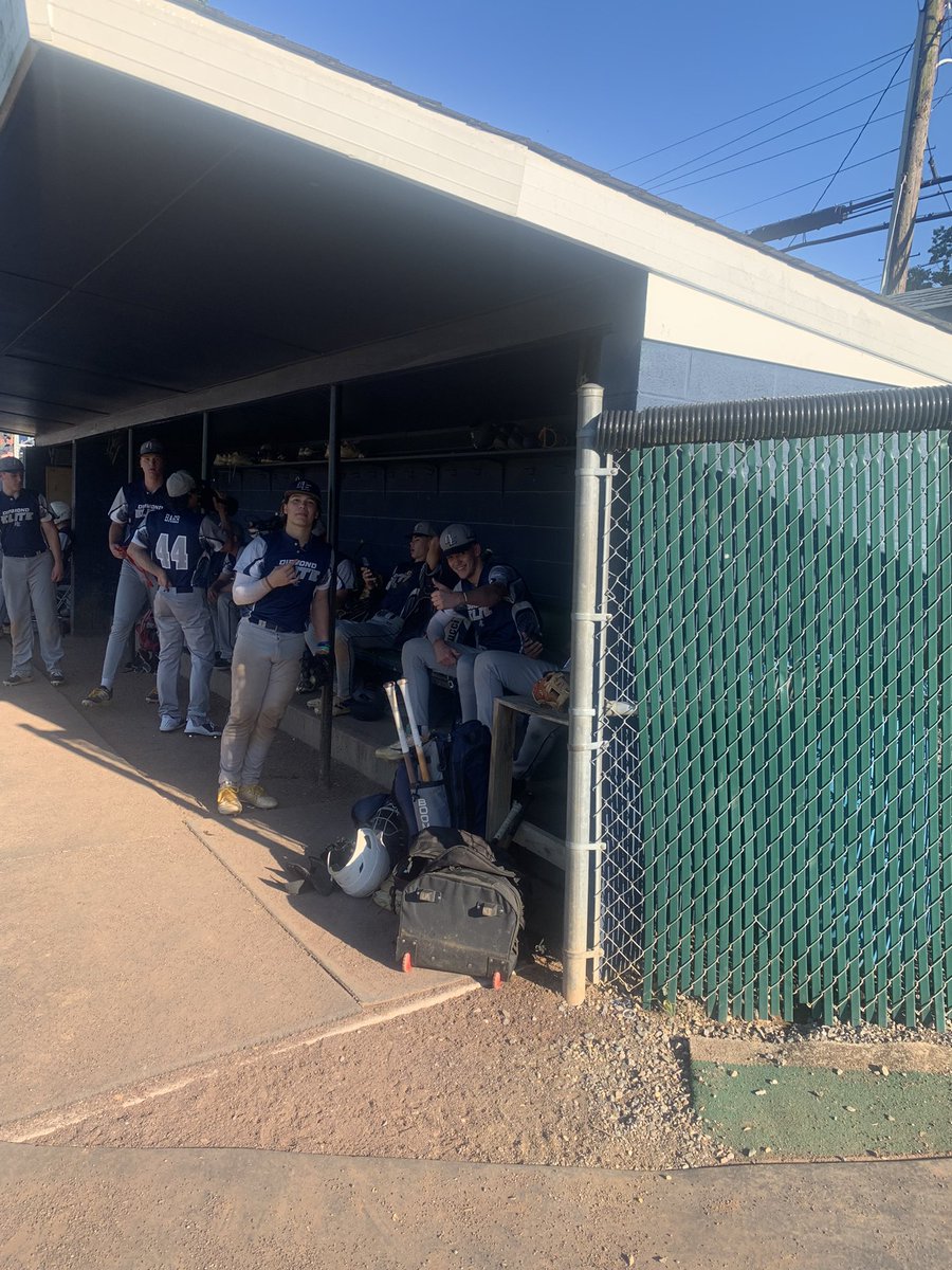 Darren Brady (@dmbrady7) on Twitter photo <a href="/diamondelite8/">Diamond Elite</a> DE17U kicked off it’s summer season at the Hopkins Showcase Championship. DE17U went 3-0 playing MVP Dawgs, TBW Badgers & Combat National.Will Depew <a href="/TJHSST_Sports/">TJ Colonial Sports</a> 6.1IP,5H,1ER,5K,2BB; Trevor Casad <a href="/Champe_Baseball/">John Champe Baseball</a> 4 for 6,4RBI’s,2IP,1H,3K <a href="/diamondelite8/">Diamond Elite</a> DE17U kicked off it’s summer season at the Hopkins Showcase Championship. DE17U went 3-0 playing MVP Dawgs, TBW Badgers & Combat National.Will Depew <a href="/TJHSST_Sports/">TJ Colonial Sports</a> 6.1IP,5H,1ER,5K,2BB; Trevor Casad <a href="/Champe_Baseball/">John Champe Baseball</a> 4 for 6,4RBI’s,2IP,1H,3K