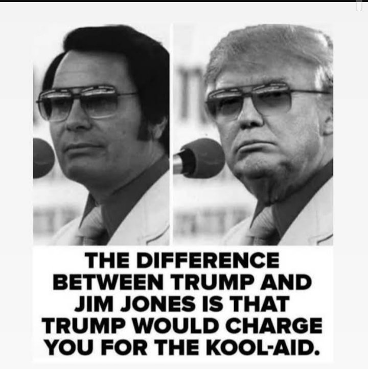 Michael Baker (@mikeybrando0454) on Twitter photo 