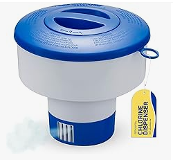 NikachuRay tweet media