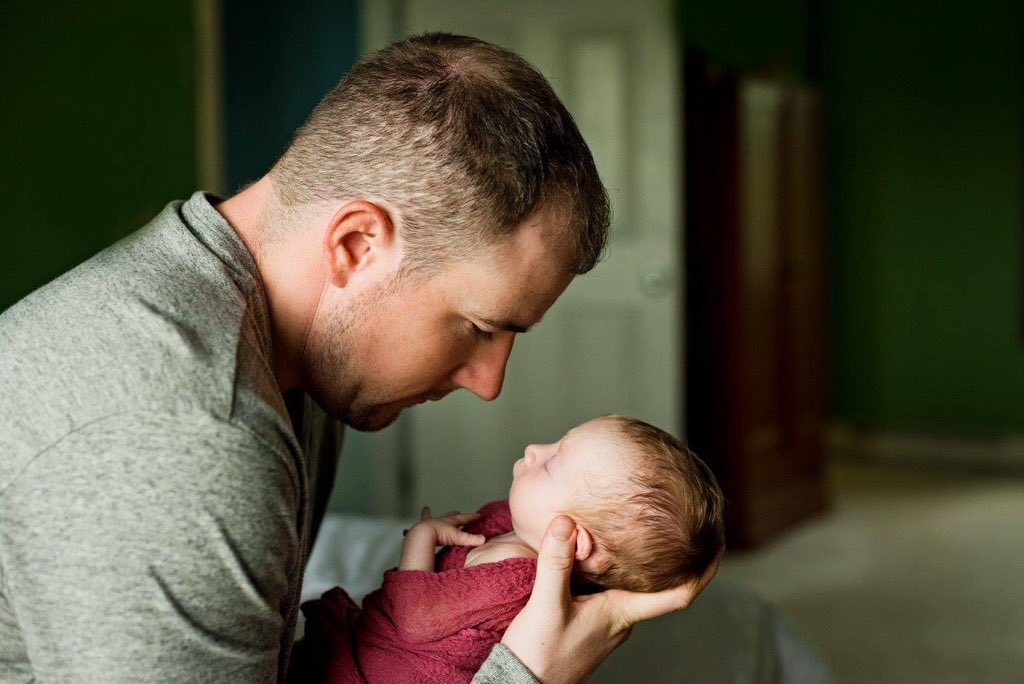j_stalder's tweet photo. Happy Father’s Day @Zach_Turner1. Sorry that the only trip I’ve taken without you in years fell on Father’s Day😬 you do so much for so many and our 3 are so incredibly lucky to have you❤️ https://t.co/GyGkyleMwJ