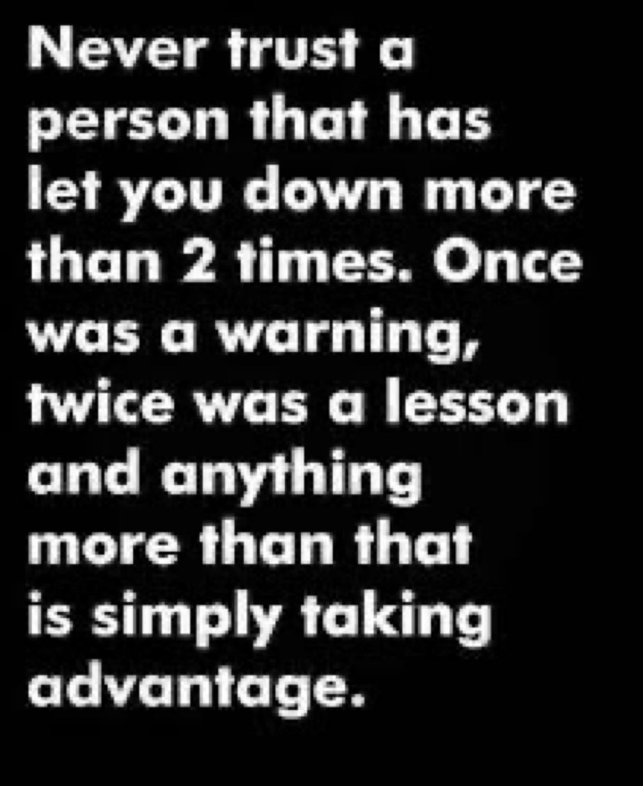 Celticstorm 🇺🇦🇮🇪🌒🌕🌘🇮🇪🇺🇦 (@celticstorm3) on Twitter photo 