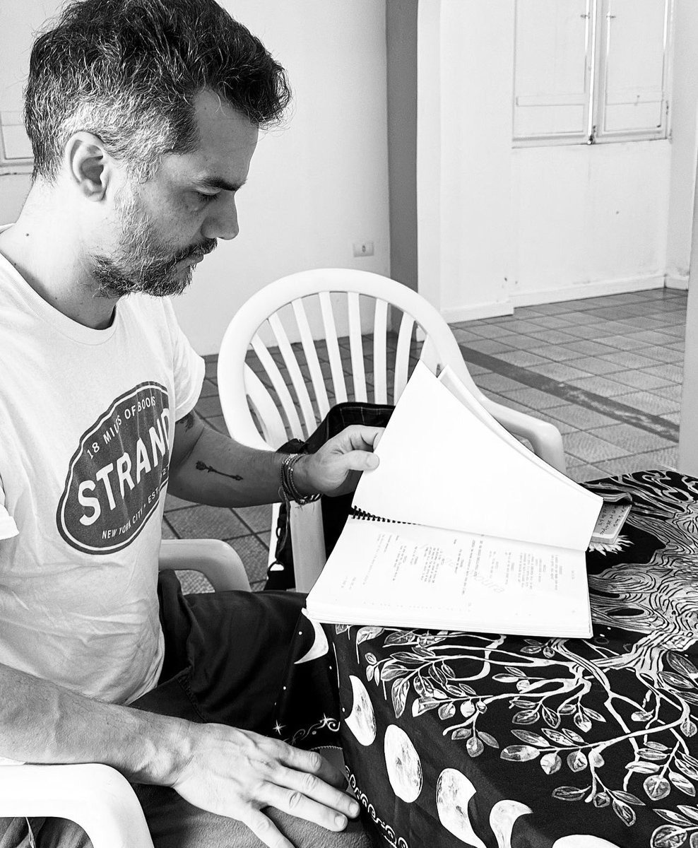 ﹙𝐏𝐎𝐕: You took me on a date ♡﹚