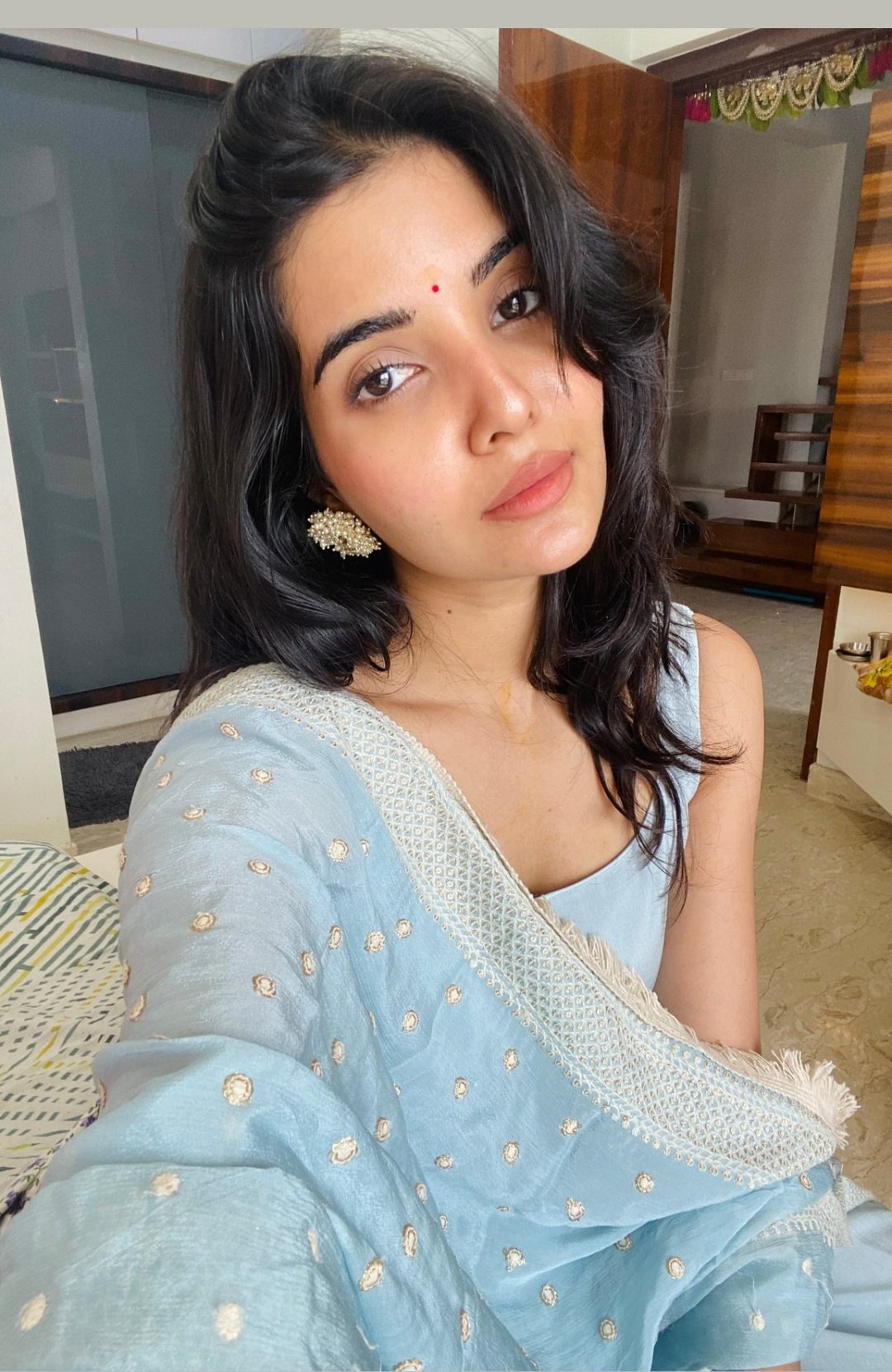 GQPjfXrWUAASDnq?format=jpg&name=large