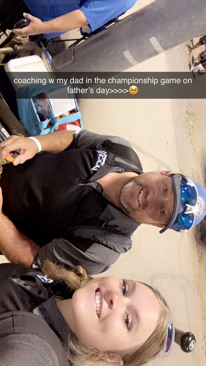 Emily Allphin (@emily_allphin) on Twitter photo proud is an understatement. these girls won w HEART this weekend. they were at the field at 7am until 10:30 pm fighting to get that champion title. So blessed to have this group of girls and to coach alongside my best friend. 💙 <a href="/DoomCincy/">Cincy Doom National 18u - Allphin</a> proud is an understatement. these girls won w HEART this weekend. they were at the field at 7am until 10:30 pm fighting to get that champion title. So blessed to have this group of girls and to coach alongside my best friend. 💙 <a href="/DoomCincy/">Cincy Doom National 18u - Allphin</a>