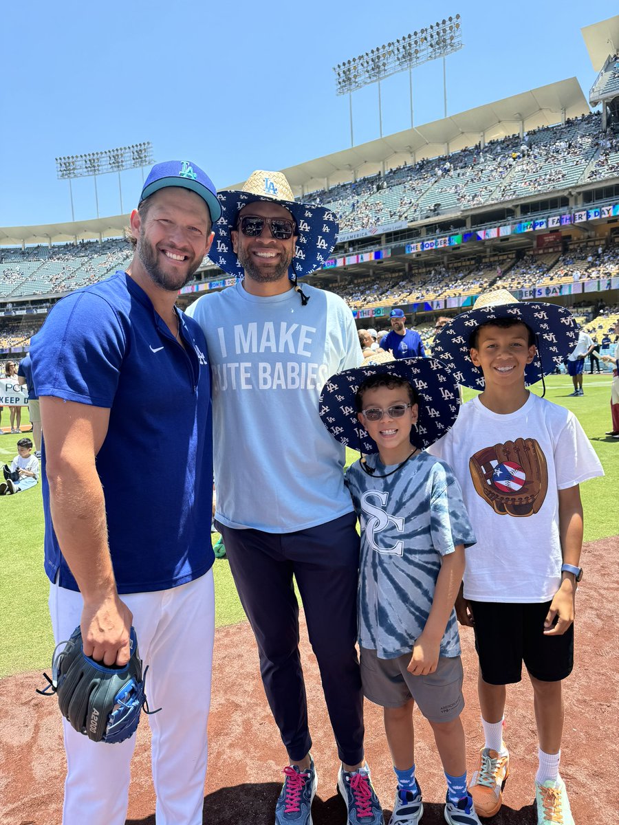 James Loney (@james__loney) on Twitter photo #Happy Father’s Day #Happy Father’s Day