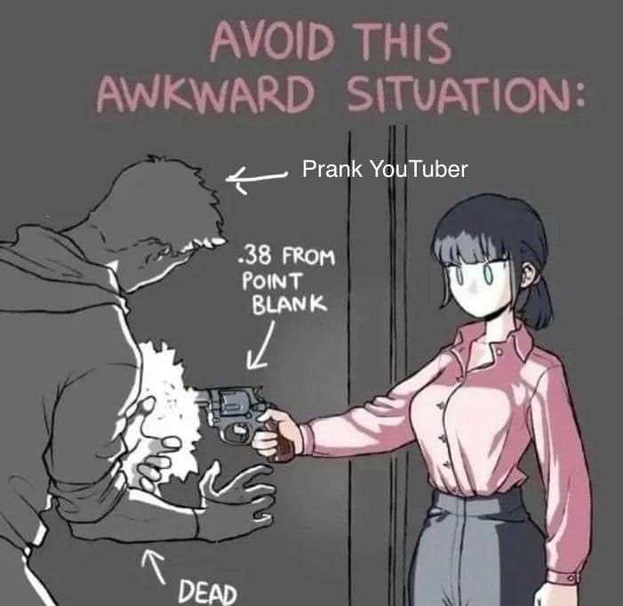 Rothmus 🏴 tweet media