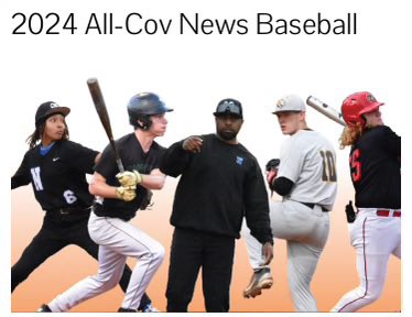 lucas langley tweet media