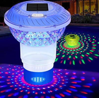 NikachuRay tweet media