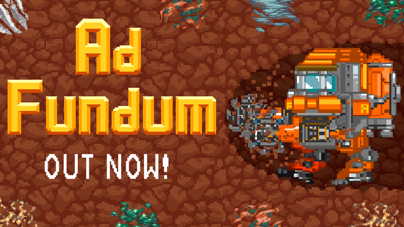 Oldbut Gold Game Studios tweet media