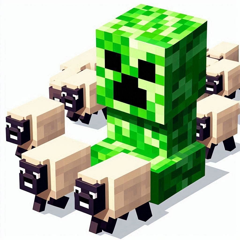 CreePe (@CreePeClub) / Posts / X