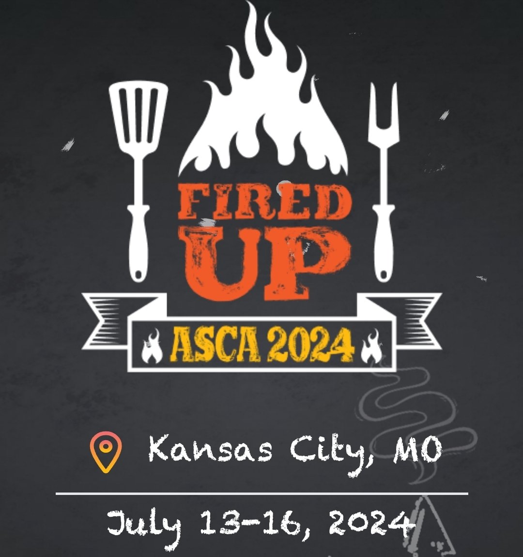 Twardsat tweet media