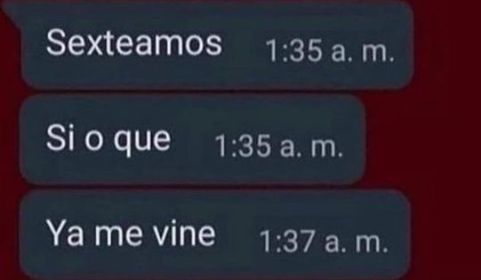 bjs_alejo2's tweet photo. https://t.co/fbwESCUnQP