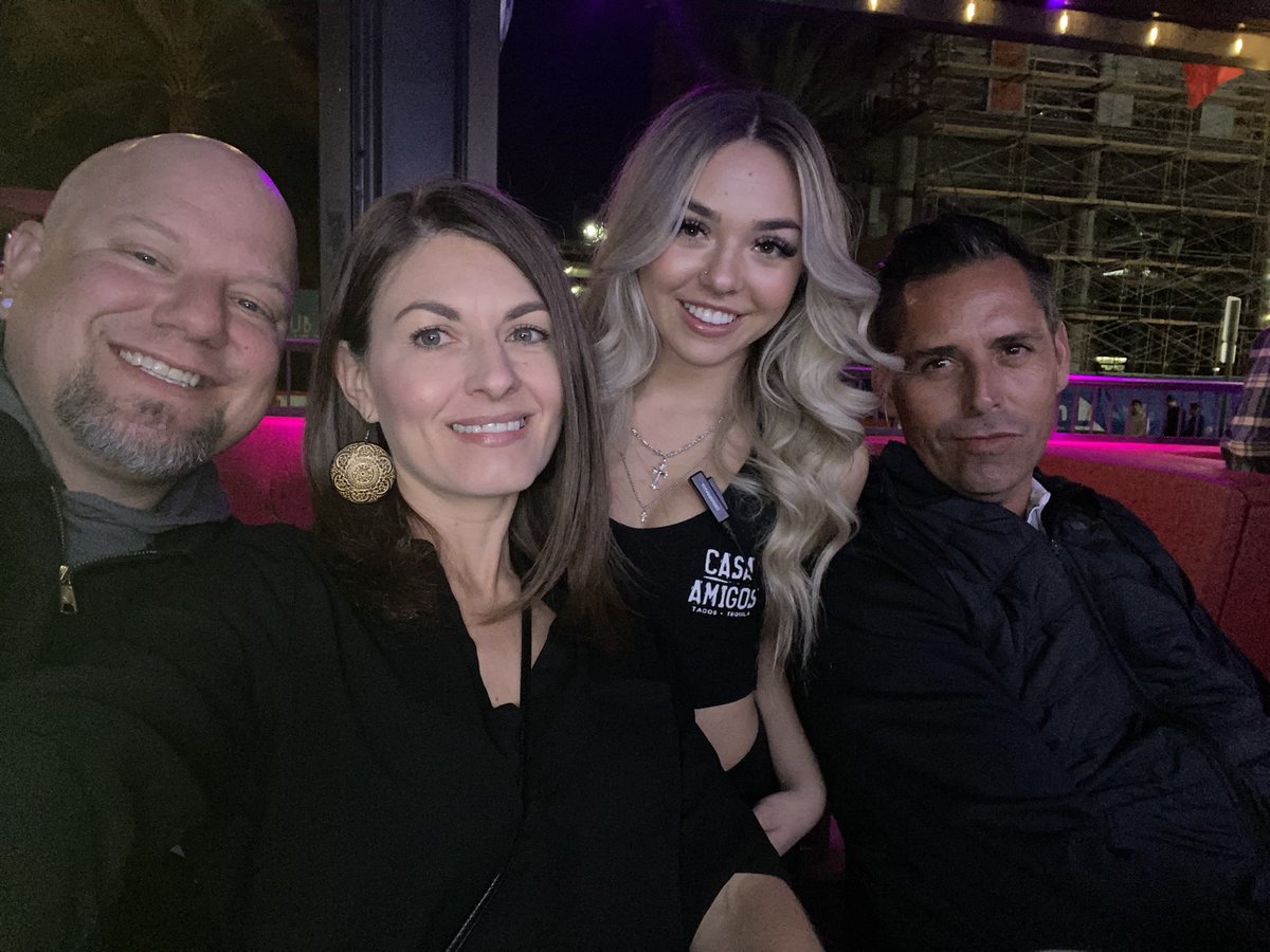 Happy Father’s Day to all the amazing fathers out there! Today, we celebrate the love, dedication, and strength you bring to your families. 
To every dad, stepdad, grandfather, and father figure, thank you for all that you do! 💙