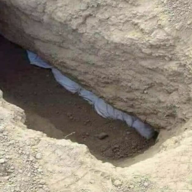 “İnsan, öldükten sonra ne kadar çabuk unutulduğunu görse kimseye kendini beğendirmek için çabalamazdı.”