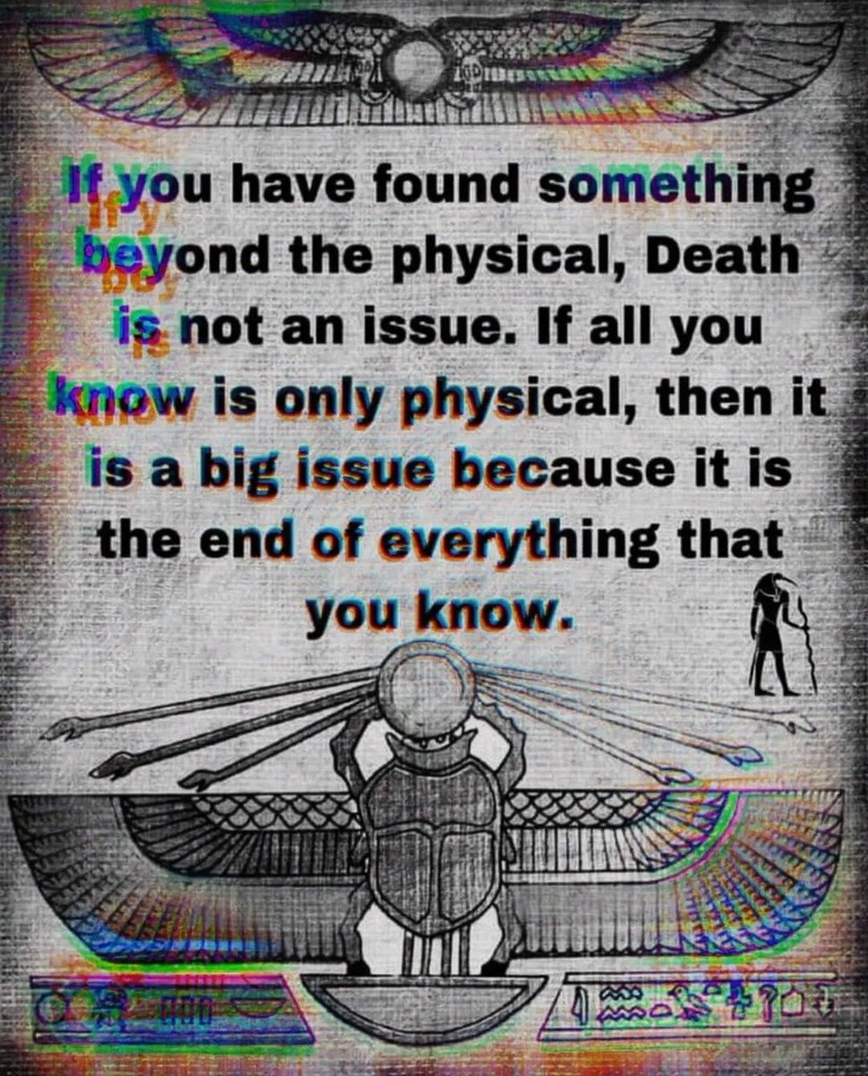 occultbot (@0ccultbot) on Twitter photo 
