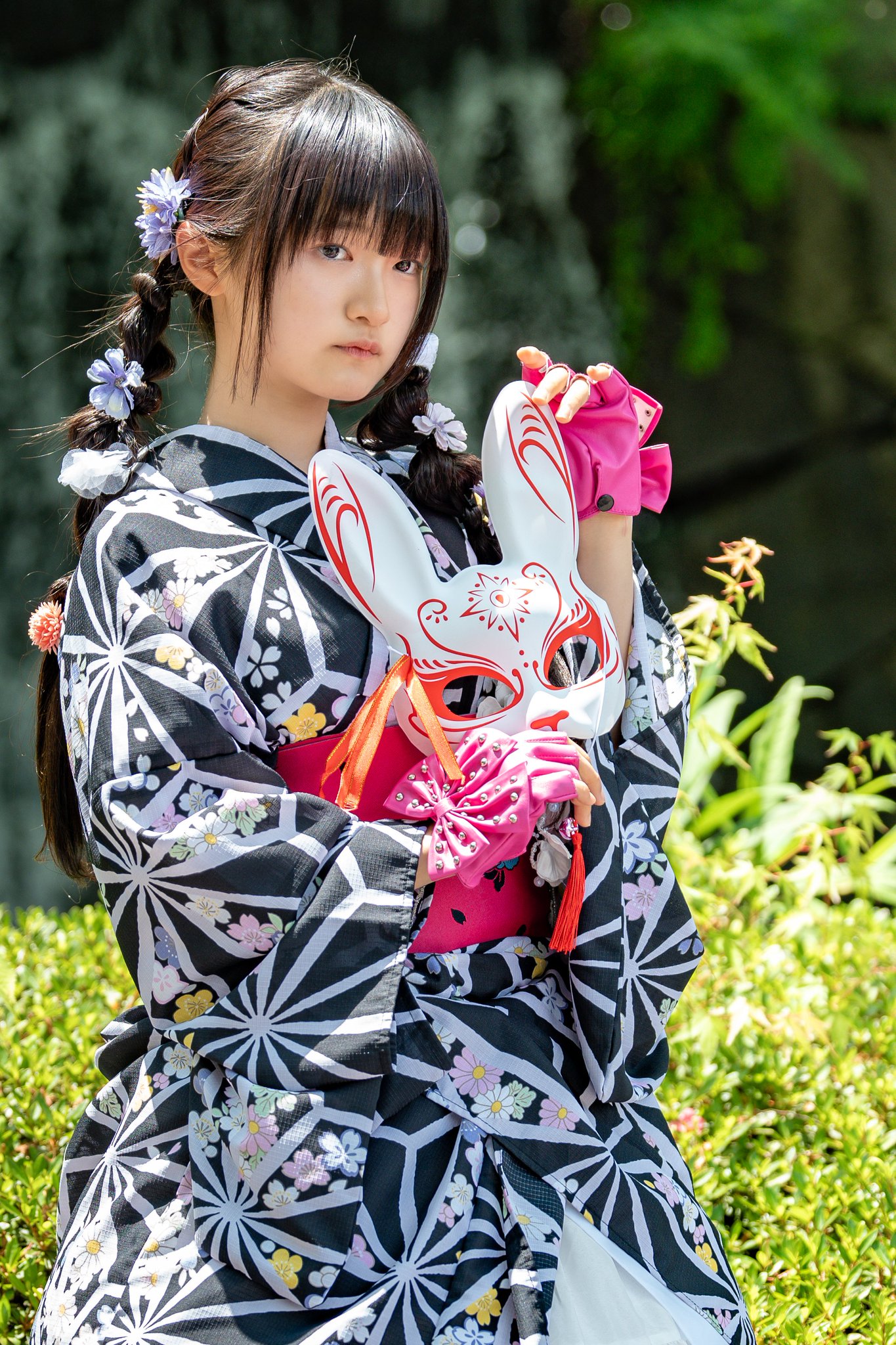 今が得！リクエスト多数★ANESSA 6本まとめ売り 夏休み限定セール♪ 今が得！リクエスト多数☆ANESSA 6本まとめ売り 夏休み限定