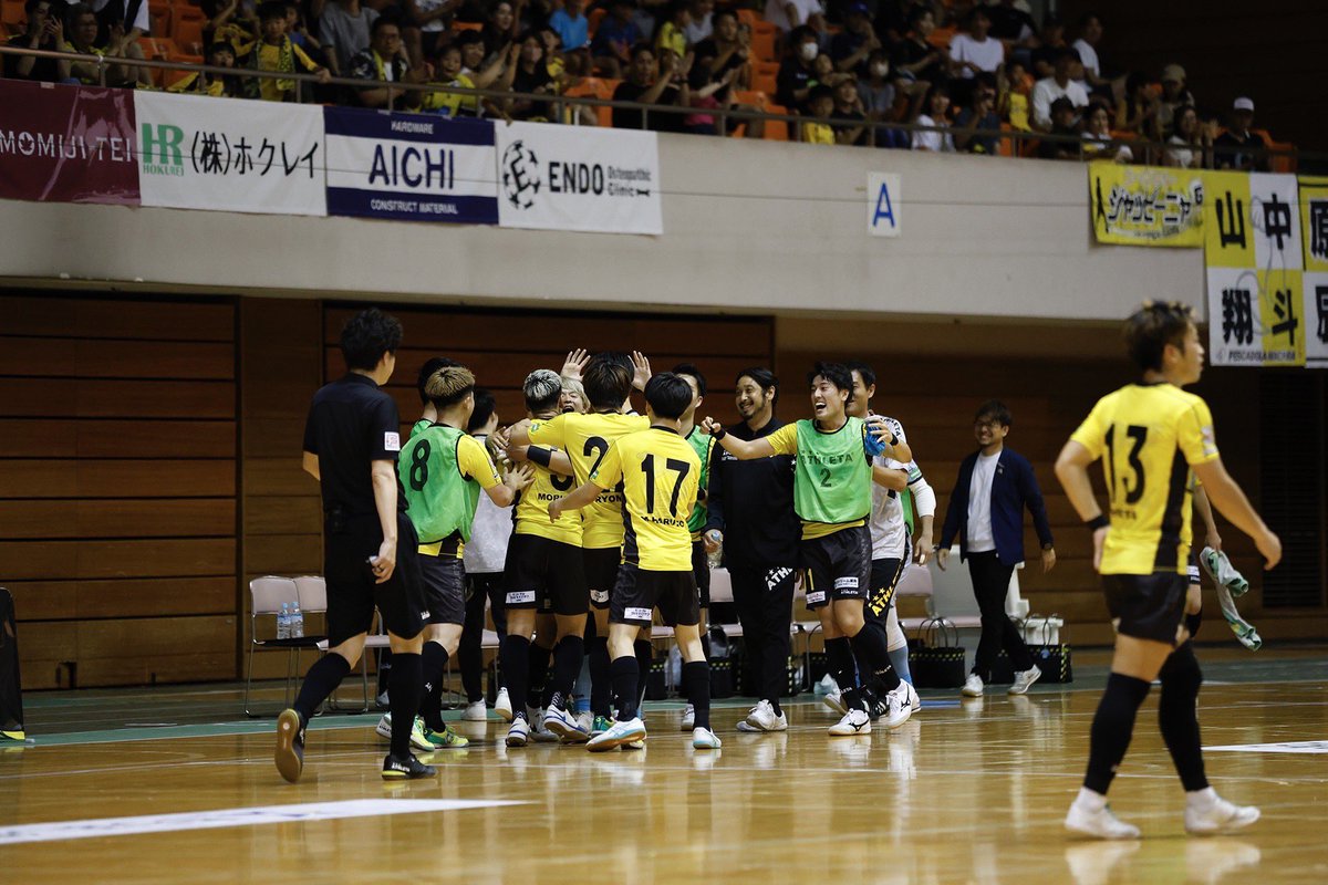 森岡薫 - Search / X