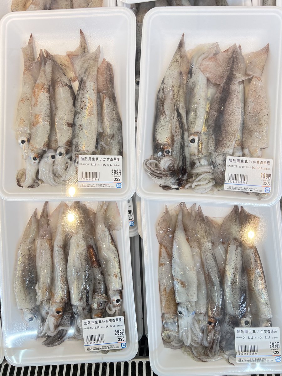 super_tamai's tweet photo. キャベツと白菜が大量にあります🥵🥵
1人10個くらい買いませんか??🫣 https://t.co/EMHv0BRzgS