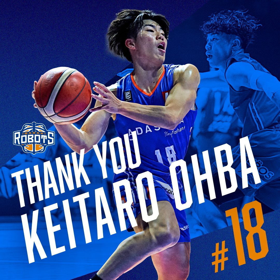 大庭圭太郎/Keitaro Oba | 24-25season🔥 #滋賀レイクス | Instagram