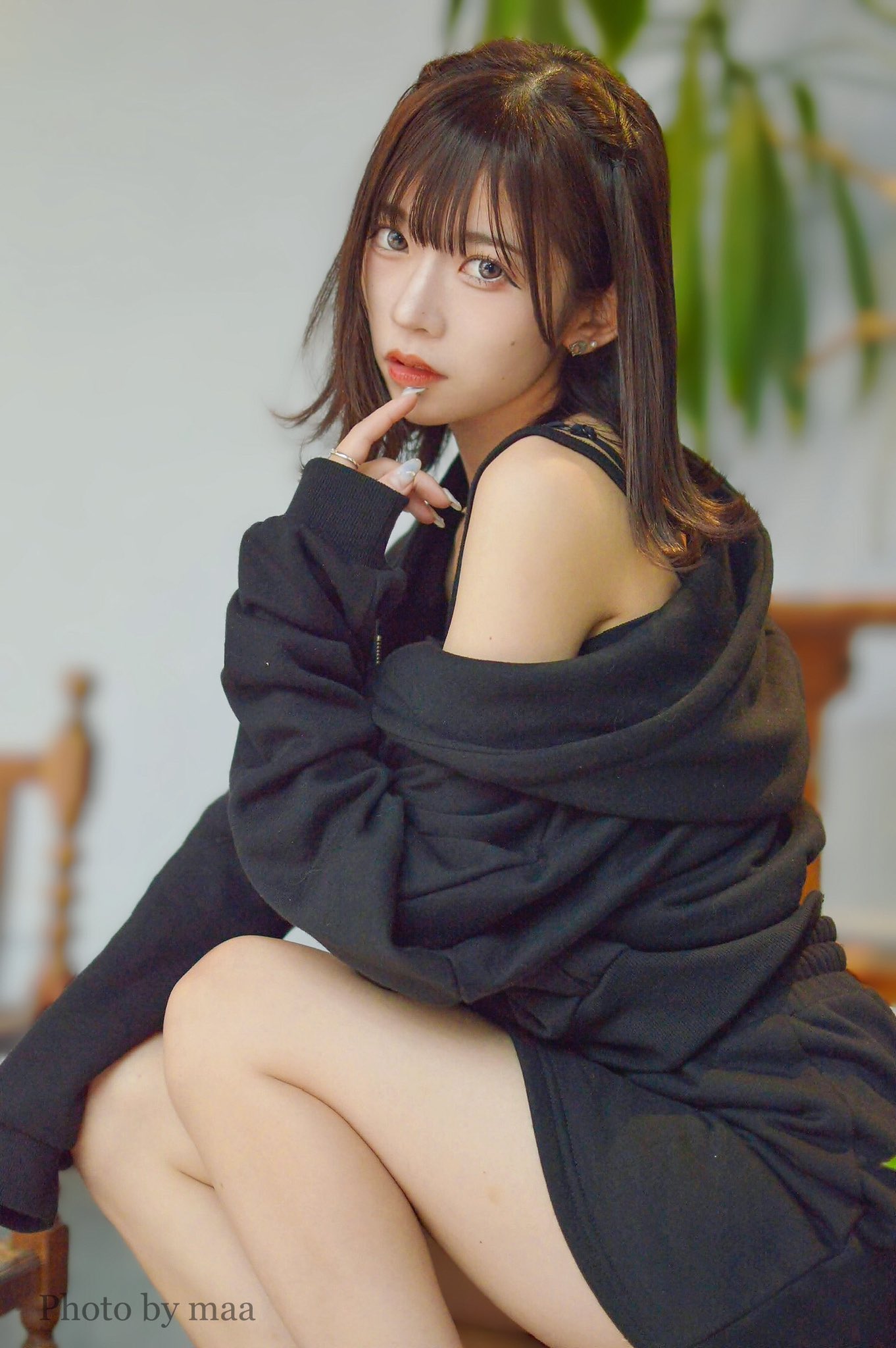 ほのか様♡ありがとうございます♡ ほのか - Search / X
