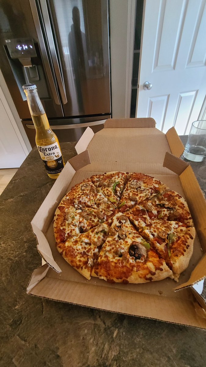 Let's go <a href="/StinkinGenius1/">Arnie Spanier</a> !!