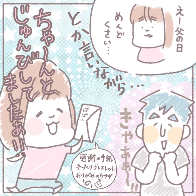 追記:なんとかなりました! 
