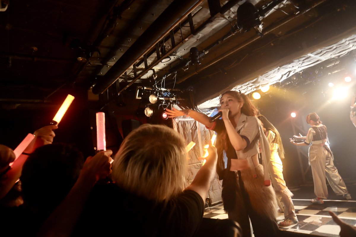 neomirage713's tweet image. スーパープールイタイム

 #PIGGS
 #BOOBOOSUMMER4
 #BBS4