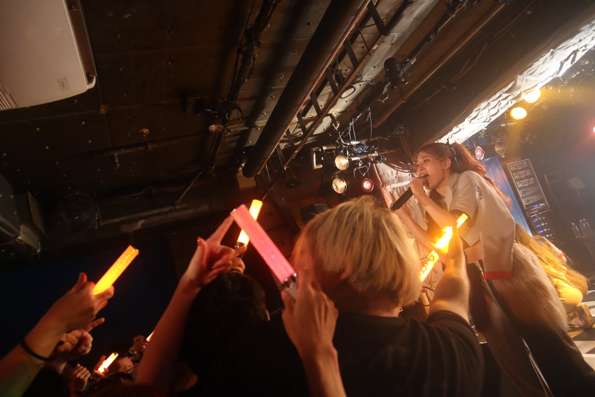 neomirage713's tweet image. スーパープールイタイム

 #PIGGS
 #BOOBOOSUMMER4
 #BBS4