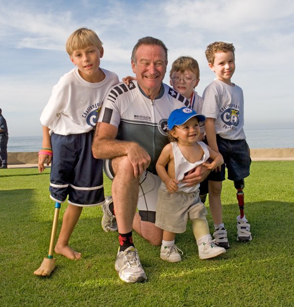 zakwilliams's tweet image. On this tenth Father's Day without you, I'm remembering your incredible thoughtfulness and compassion for others. Thank you for showing me what it truly means to be unconditionally loving and kind. I miss you and love you today and every day.