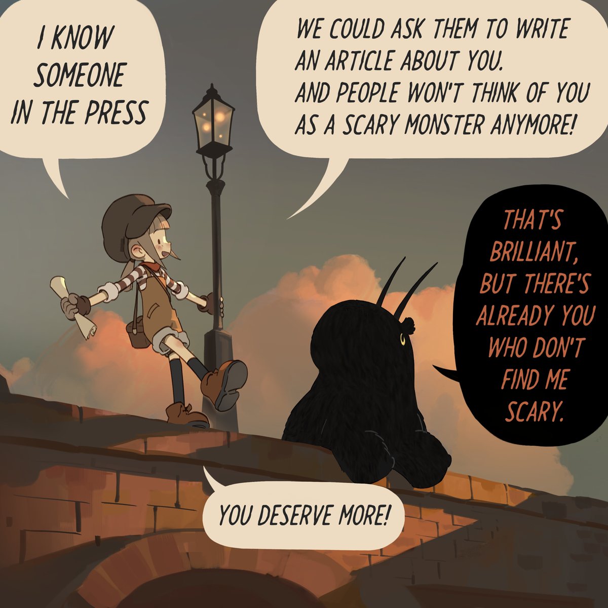 Tweet media two