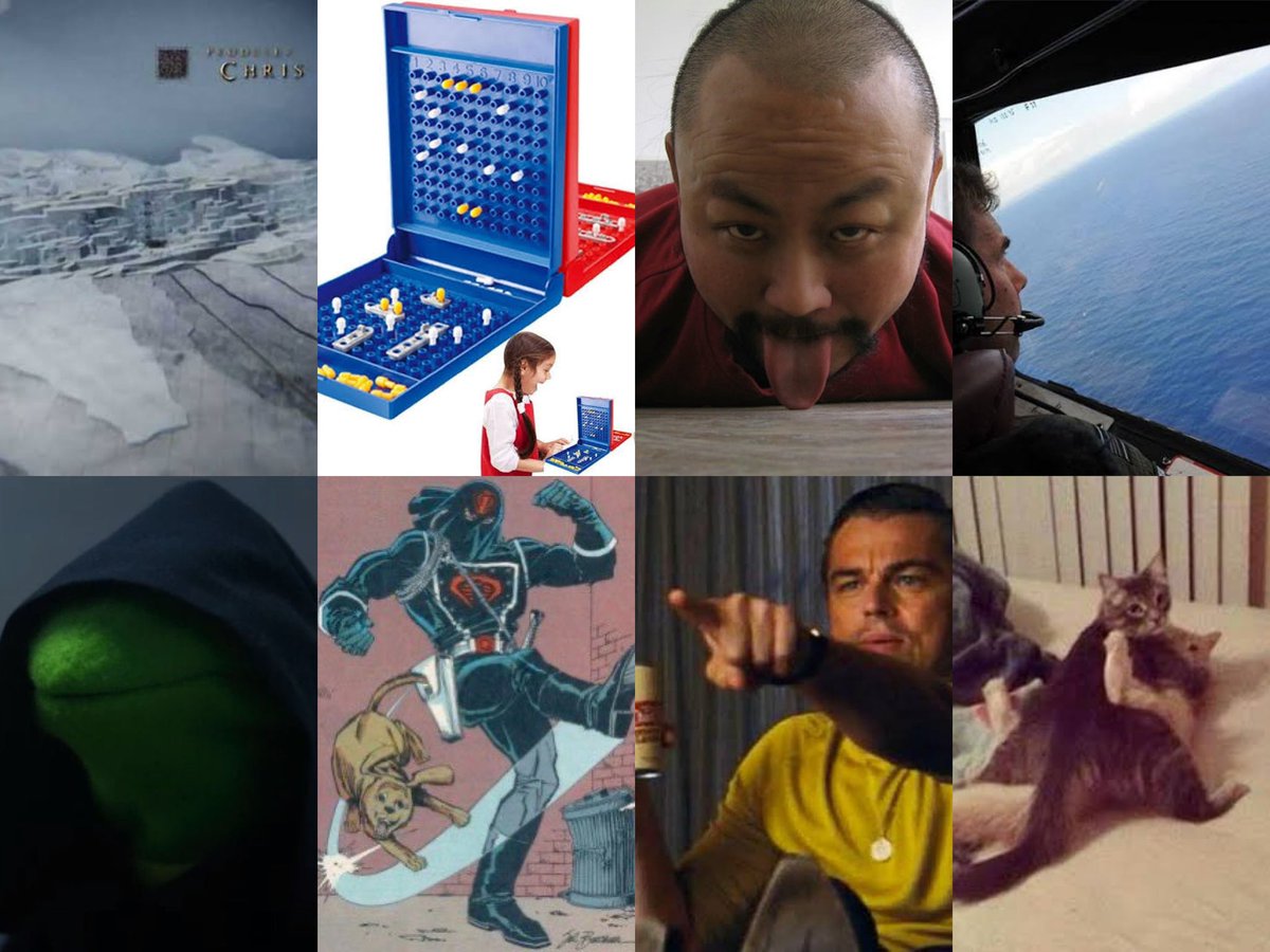 juano_avila's tweet photo. Resumen del capirulo 1 sin spoiler 
#LaCasaDelDragón https://t.co/SbeZO97710