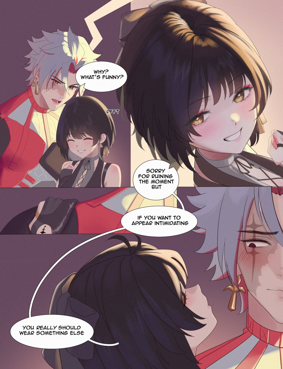 🔞 baby bao tweet media