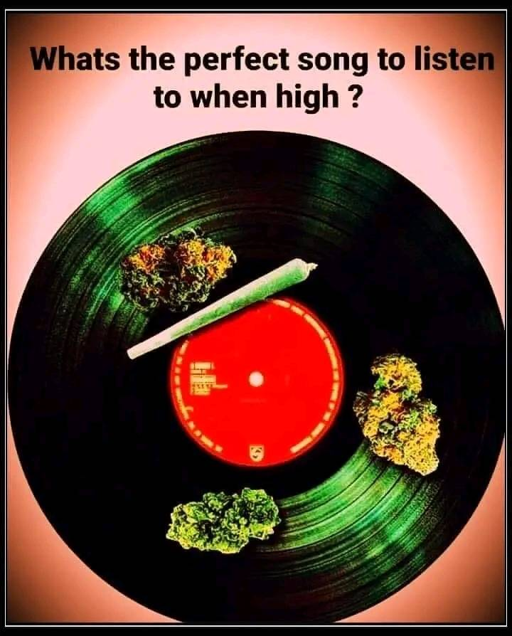 Stoner Jesus™ (@stonerjesus420) on Twitter photo 